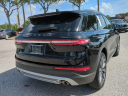 Thumbnail image of 2022 Lincoln Corsair at Wesley Chapel Nissan