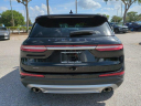 Thumbnail image of 2022 Lincoln Corsair at Wesley Chapel Nissan