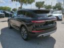 Thumbnail image of 2022 Lincoln Corsair at Wesley Chapel Nissan