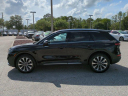 Thumbnail image of 2022 Lincoln Corsair at Wesley Chapel Nissan