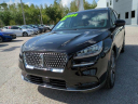 Thumbnail image of 2022 Lincoln Corsair at Wesley Chapel Nissan