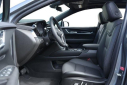 2024 Cadillac XT5 Premium Luxury at Trinity Cadillac