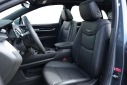 Thumbnail image of 2024 Cadillac XT5 at Trinity Cadillac