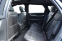 Thumbnail image of 2024 Cadillac XT5 at Trinity Cadillac