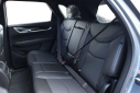 Thumbnail image of 2024 Cadillac XT5 at Trinity Cadillac