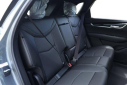 Thumbnail image of 2024 Cadillac XT5 at Trinity Cadillac