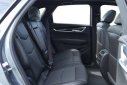 Thumbnail image of 2024 Cadillac XT5 at Trinity Cadillac