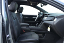 Thumbnail image of 2024 Cadillac XT5 at Trinity Cadillac