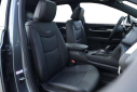 Thumbnail image of 2024 Cadillac XT5 at Trinity Cadillac