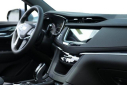 Thumbnail image of 2024 Cadillac XT5 at Trinity Cadillac