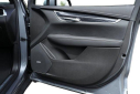 Thumbnail image of 2024 Cadillac XT5 at Trinity Cadillac