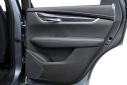 Thumbnail image of 2024 Cadillac XT5 at Trinity Cadillac