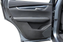 Thumbnail image of 2024 Cadillac XT5 at Trinity Cadillac