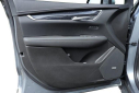 Thumbnail image of 2024 Cadillac XT5 at Trinity Cadillac