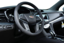 Thumbnail image of 2024 Cadillac XT5 at Trinity Cadillac
