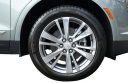 Thumbnail image of 2024 Cadillac XT5 at Trinity Cadillac