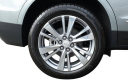 Thumbnail image of 2024 Cadillac XT5 at Trinity Cadillac