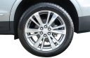 Thumbnail image of 2024 Cadillac XT5 at Trinity Cadillac