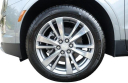 Thumbnail image of 2024 Cadillac XT5 at Trinity Cadillac