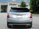 Thumbnail image of 2024 Cadillac XT5 at Trinity Cadillac