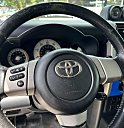 Thumbnail image of 2008 Toyota FJ Cruiser at Green Car Motors, LLC