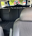 Thumbnail image of 2008 Toyota FJ Cruiser at Green Car Motors, LLC