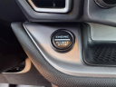 Thumbnail image of 2022 Ford Bronco Sport at Sanford Honda