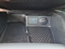 Thumbnail image of 2022 Ford Bronco Sport at Sanford Honda