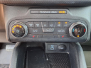 Thumbnail image of 2022 Ford Bronco Sport at Sanford Honda