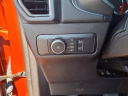 Thumbnail image of 2022 Ford Bronco Sport at Sanford Honda