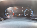 Thumbnail image of 2022 Ford Bronco Sport at Sanford Honda