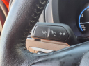 Thumbnail image of 2022 Ford Bronco Sport at Sanford Honda