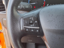 Thumbnail image of 2022 Ford Bronco Sport at Sanford Honda