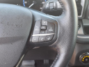 Thumbnail image of 2022 Ford Bronco Sport at Sanford Honda