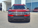 Thumbnail image of 2022 Ford Bronco Sport at Sanford Honda