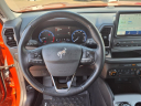 Thumbnail image of 2022 Ford Bronco Sport at Sanford Honda