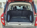 Thumbnail image of 2022 Ford Bronco Sport at Sanford Honda
