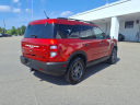 Thumbnail image of 2022 Ford Bronco Sport at Sanford Honda