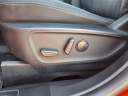 Thumbnail image of 2022 Ford Bronco Sport at Sanford Honda