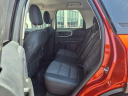 Thumbnail image of 2022 Ford Bronco Sport at Sanford Honda