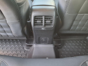 Thumbnail image of 2022 Ford Bronco Sport at Sanford Honda