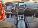 Thumbnail image of 2022 Ford Bronco Sport at Sanford Honda