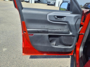 Thumbnail image of 2022 Ford Bronco Sport at Sanford Honda