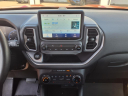 Thumbnail image of 2022 Ford Bronco Sport at Sanford Honda