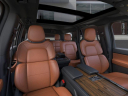 2024 Lincoln Navigator Reserve at LaFontaine Lincoln