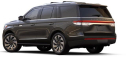 Thumbnail image of 2024 Lincoln Navigator at LaFontaine Lincoln