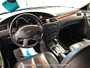 Thumbnail image of 2005 Chrysler Pacifica at Cityfied Rides LLC