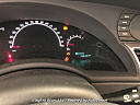 Thumbnail image of 2005 Chrysler Pacifica at Cityfied Rides LLC