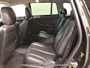 Thumbnail image of 2005 Chrysler Pacifica at Cityfied Rides LLC