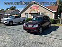 Thumbnail image of 2010 Mercedes-Benz GLK at Caribbean Motors Inc